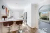1 Victoria Street, Millthorpe, NSW 2798-Image