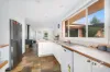 1 Victoria Street, Millthorpe, NSW 2798-Image