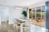1 Victoria Street, Millthorpe, NSW 2798-Image