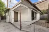 1 Victoria Street, Sunshine, Vic 3020-Image