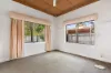 1 Victoria Street, Sunshine, Vic 3020-Image