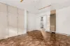 1 Victoria Street, Sunshine, Vic 3020-Image