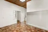 1 Victoria Street, Sunshine, Vic 3020-Image