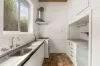 1 Victoria Street, Sunshine, Vic 3020-Image