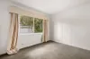 1 Victoria Street, Sunshine, Vic 3020-Image