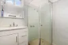 1 Victoria Street, Sunshine, Vic 3020-Image