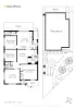 1 Victoria Street, Sunshine, Vic 3020-Floorplan