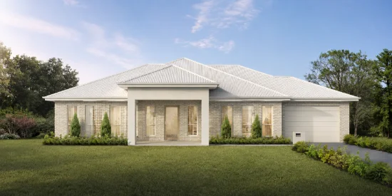 1 Vida Close, Narellan Vale, NSW 2567