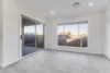 1 Vida Close, Narellan Vale, NSW 2567-Image
