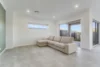 1 Vida Close, Narellan Vale, NSW 2567-Image
