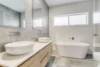1 Vida Close, Narellan Vale, NSW 2567-Image