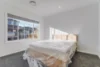 1 Vida Close, Narellan Vale, NSW 2567-Image
