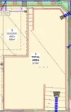 1 Vida Close, Narellan Vale, NSW 2567-Image