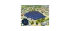 1 Vida Close, Narellan Vale, NSW 2567-Image