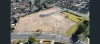 1 Vida Close, Narellan Vale, NSW 2567-Image