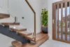 1 Vida Close, Narellan Vale, NSW 2567-Image