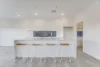1 Vida Close, Narellan Vale, NSW 2567-Image