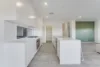 1 Vida Close, Narellan Vale, NSW 2567-Image