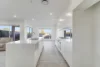 1 Vida Close, Narellan Vale, NSW 2567-Image