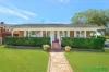1 Vidal Street, Wetherill Park, NSW 2164