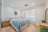 1 Vidal Street, Wetherill Park, NSW 2164-Image