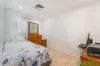 1 Vidal Street, Wetherill Park, NSW 2164-Image