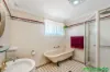 1 Vidal Street, Wetherill Park, NSW 2164-Image