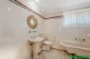 1 Vidal Street, Wetherill Park, NSW 2164-Image