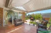 1 Vidal Street, Wetherill Park, NSW 2164-Image