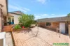 1 Vidal Street, Wetherill Park, NSW 2164-Image