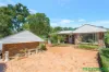 1 Vidal Street, Wetherill Park, NSW 2164-Image