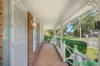 1 Vidal Street, Wetherill Park, NSW 2164-Image