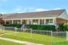 1 Vidal Street, Wetherill Park, NSW 2164-Image