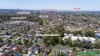 1 Vidal Street, Wetherill Park, NSW 2164-Image