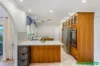 1 Vidal Street, Wetherill Park, NSW 2164-Image