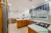 1 Vidal Street, Wetherill Park, NSW 2164-Image