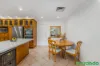 1 Vidal Street, Wetherill Park, NSW 2164-Image