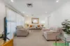 1 Vidal Street, Wetherill Park, NSW 2164-Image