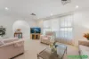 1 Vidal Street, Wetherill Park, NSW 2164-Image
