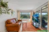 1 Vidal Street, Wetherill Park, NSW 2164-Image