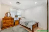 1 Vidal Street, Wetherill Park, NSW 2164-Image
