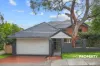 1 View Lane, Chatswood, NSW 2067