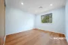 1 View Lane, Chatswood, NSW 2067-Image