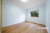 1 View Lane, Chatswood, NSW 2067-Image