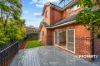 1 View Lane, Chatswood, NSW 2067-Image