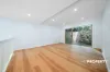 1 View Lane, Chatswood, NSW 2067-Image