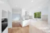 1 View Lane, Chatswood, NSW 2067-Image