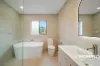 1 View Lane, Chatswood, NSW 2067-Image