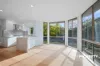 1 View Lane, Chatswood, NSW 2067-Image