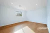 1 View Lane, Chatswood, NSW 2067-Image